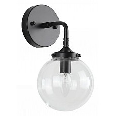 Бра zortes lampady zrs.79903.1