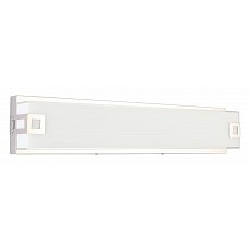 Накладной светильник zortes argo zrs.80401.15