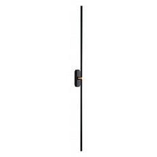 Бра zortes mavy zrs.90610.01