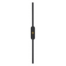 Бра zortes mavy zrs.90610.03