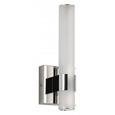 Бра zortes lucio zrs.9108.01