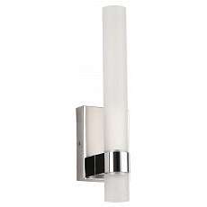 Бра zortes harry zrs.9108.07