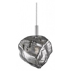Подвесной светильник zumaline rock p0488-01f-f4fz