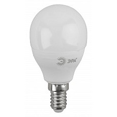 Лампа светодиодная Эра std e14 11Вт...