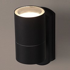 Спот Эра wl27 wl27 bk