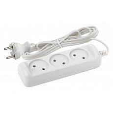 Удлинитель Эра ux-3-5m Б0035749