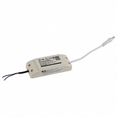 Блок питания Эра led-lp-5 led-lp-5-6 [0.98x]