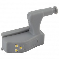 Светильник на штанге Эра  sb-401