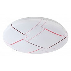 Накладной светильник Эра slim Б0043820