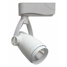 Светильник на штанге Эра tr12 Б0044273