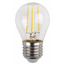 Лампа светодиодная Эра f-led e27 11Вт 2700k Б0047013