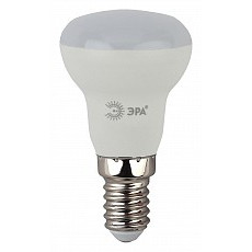 Лампа светодиодная Эра std e14 4Вт ...