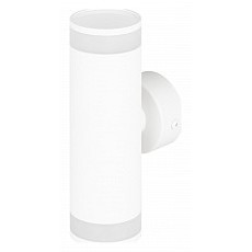 Бра Эра wl30 gu10 wh Б0049015