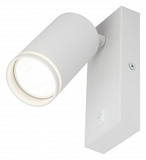 Бра Эра wl19 wh Б0056361