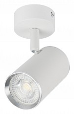 Спот Эра ol35 wh Б0056363