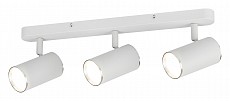 Спот Эра ol35-3 wh Б0056367