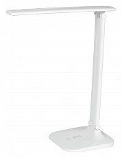 Настольная лампа офисная Эра nled-510 Б0057202
