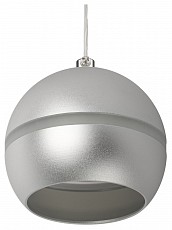Подвесной светильник Эра pl21 sl Б0058505
