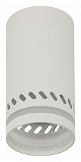 Накладной светильник Эра ol50 wh Б0059802