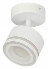 Спот Эра ol52 wh Б0059806