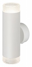Бра Эра wl50 wh-tr Б0061195