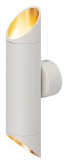 Бра Эра wl52 wh-gd Б0061200