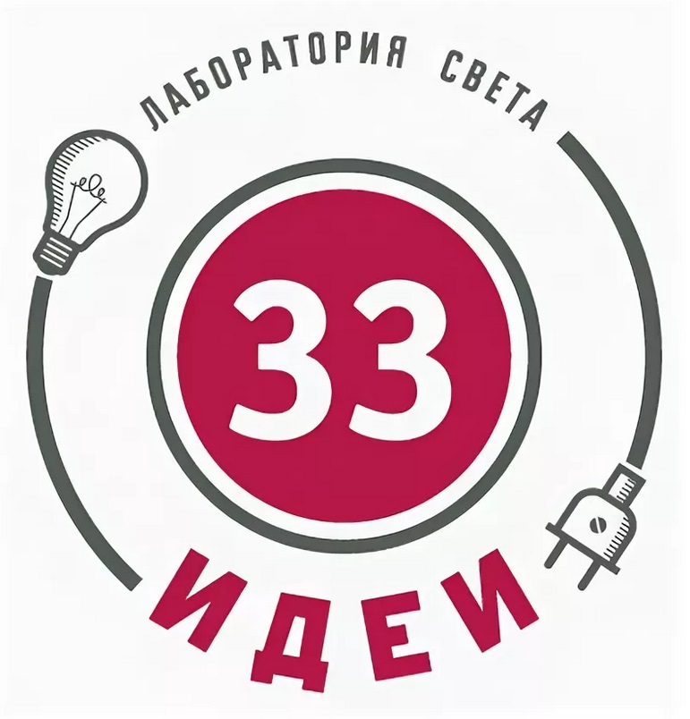 33idei