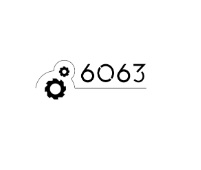 6063