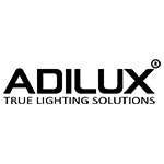 ADILUX