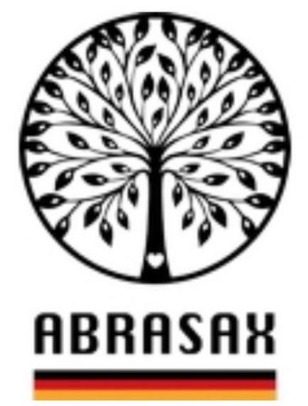 Abrasax