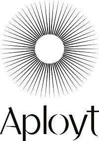 Aployt