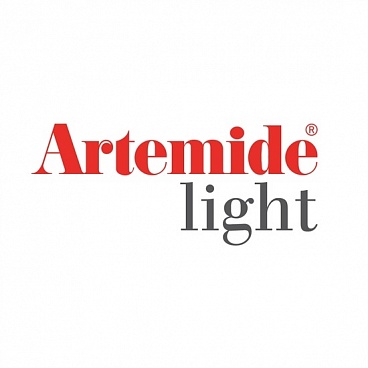 Artemide