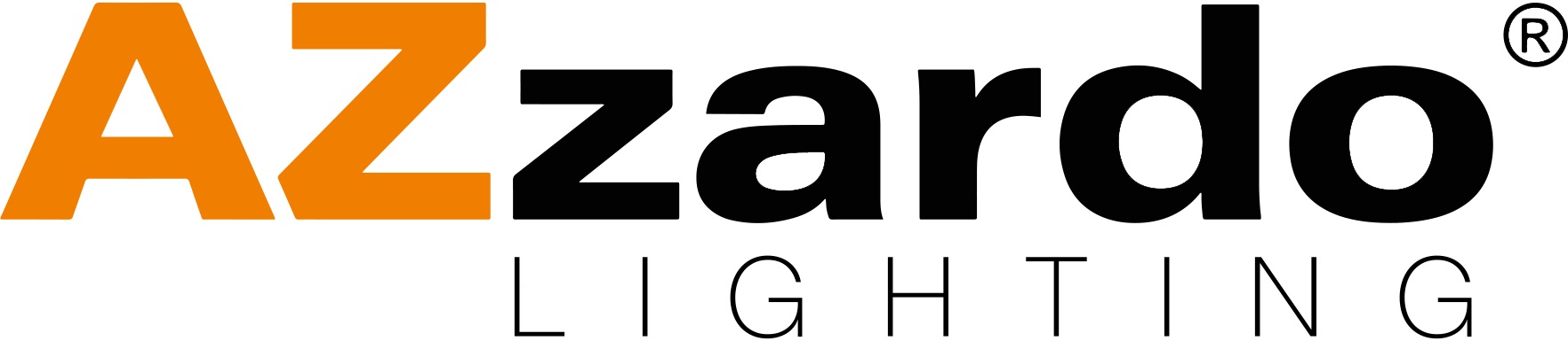 Azzardo