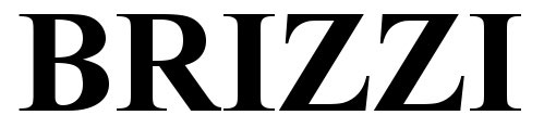 Brizzi