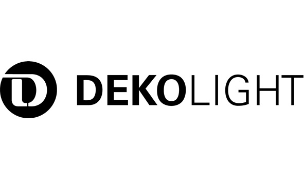 Deko-Light
