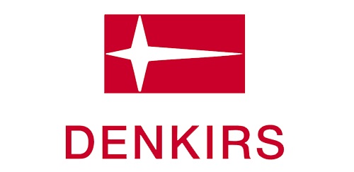 Denkirs