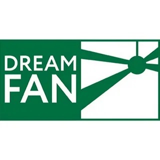 Dreamfan