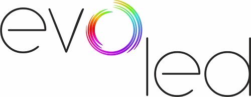 EVOLED