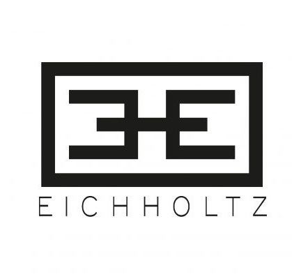 Eichholtz