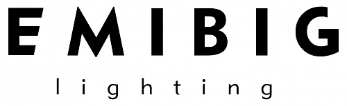 Emibig