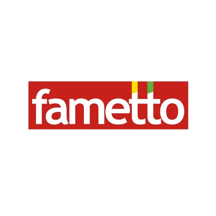 Fametto