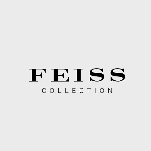 Feiss