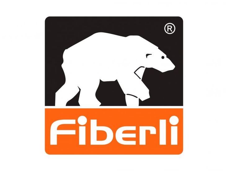Fiberli