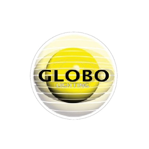 Globo