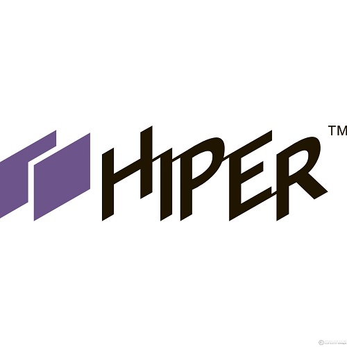Hiper