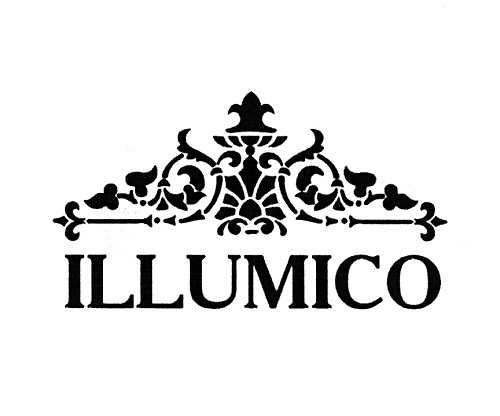 ILLUMICO