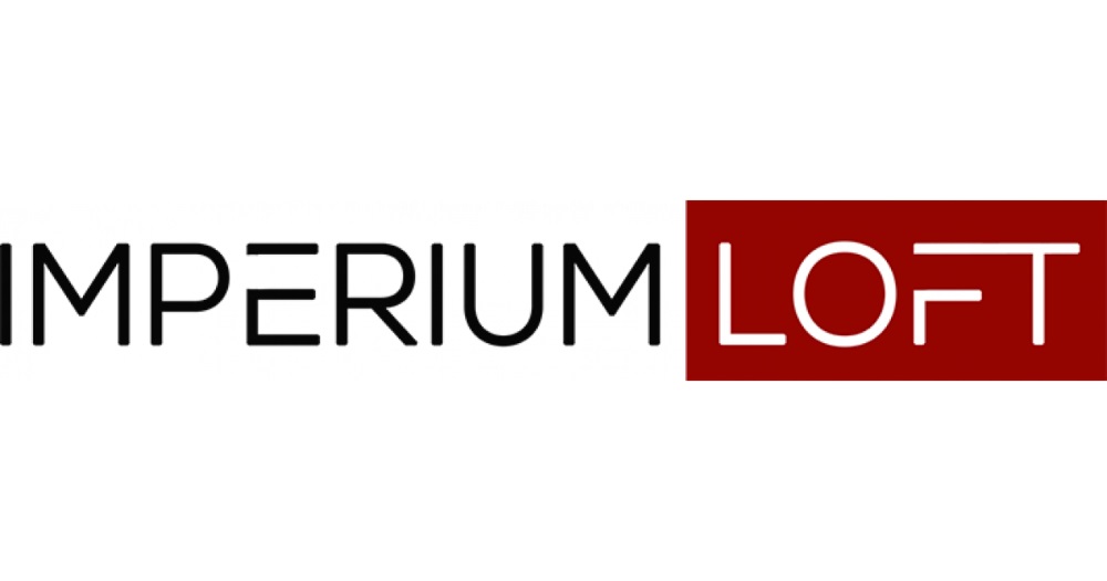 Imperiumloft