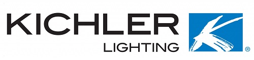 Kichler