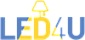 LED4U