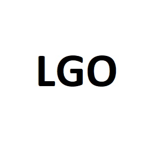 LGO